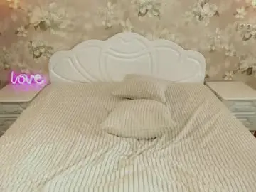 Chaturbate Sex Cam of your_night_fury