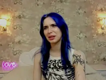 Chaturbate Live Porn of your_night_fury