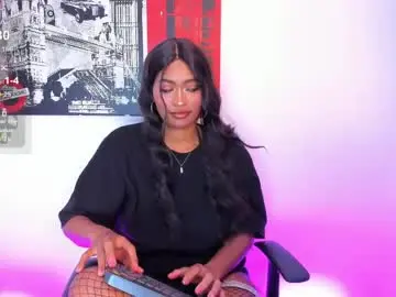 Chaturbate Best live sex cam show of alissa_smith_
