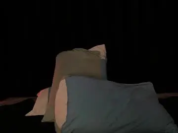 Chaturbate Private Sex Chat of drooling4daddy