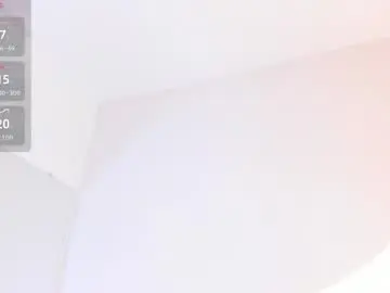 Chaturbate Free Porn Cam of liaguzman