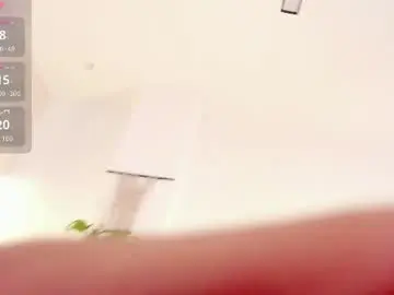 Chaturbate Watch Live Sex Cams of liaguzman
