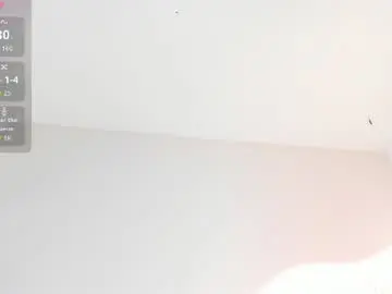 Chaturbate Sex Cam of liaguzman