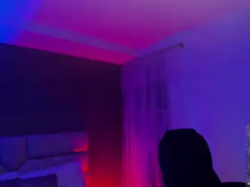 Chaturbate Adult Webcam of miaparker25