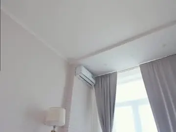 Chaturbate Free Live Porn of mirandabettman