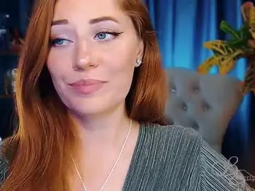 Chaturbate Live Sex Cam of missbeverlymills