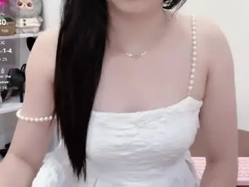 Chaturbate Free Live Porn of natycutiegirl
