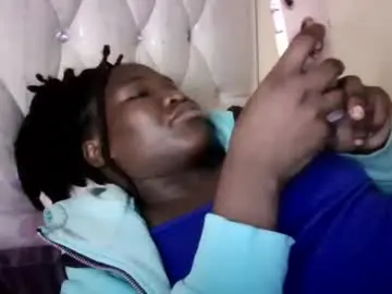 Chaturbate Sex Cam of olwami4