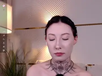 Chaturbate Free Live Porn of roxy_morrison_x