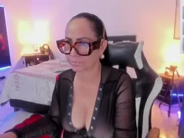 Chaturbate Private Sex Chat of rubystrome