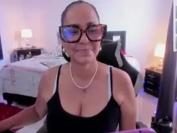 Chaturbate Adult Webcam of rubystrome