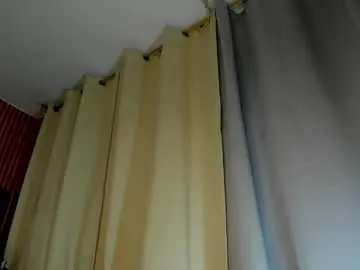 Chaturbate Best Webcam of scarlett_zin