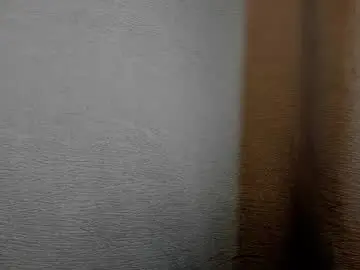 Chaturbate Best live sex cam show of scarlett_zin