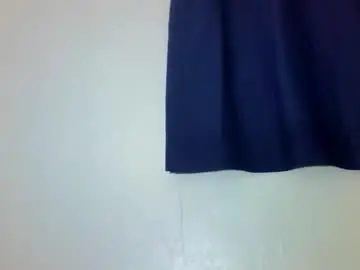 Chaturbate Private Sex Chat of smilecuty