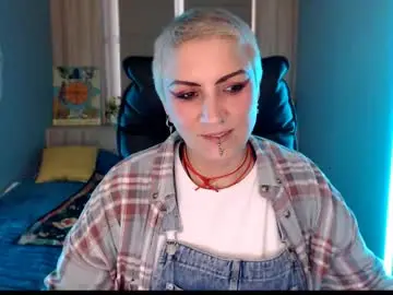 Chaturbate Sex Cam of sweet_n_strong