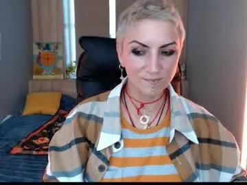 Chaturbate Best live sex cam show of sweet_n_strong