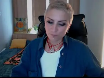 Chaturbate Adult Video Chat of sweet_n_strong