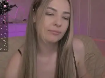 Chaturbate Sex Chat of _jenniferr_
