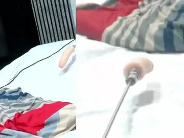 Chaturbate Free Live Porn of alana_melt18