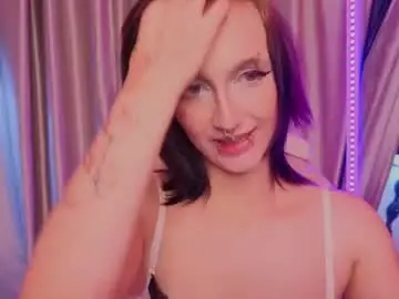 Chaturbate Adult Webcam of carlriotta