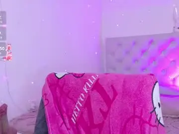Chaturbate Sex Cam of diamond__cherry