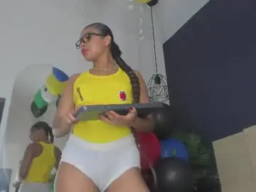 Chaturbate Best live sex cam show of hermione_brown