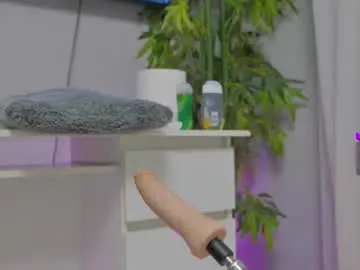 Chaturbate Free Live Porn of luckystrikee_
