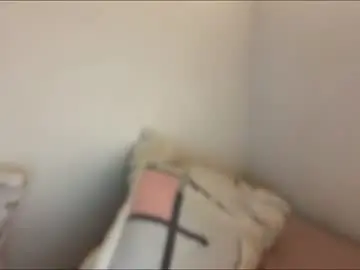 Chaturbate Watch Live Sex Cams of shealana69