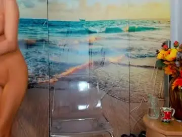 Chaturbate Private Sex Chat of viciousqueen