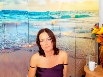 Chaturbate Sex Cam of viciousqueen