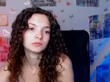 Chaturbate Private Sex Chat of _megasta