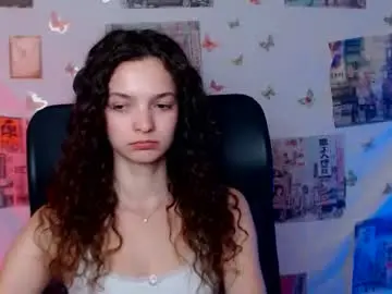 Chaturbate Live Porn of _megasta
