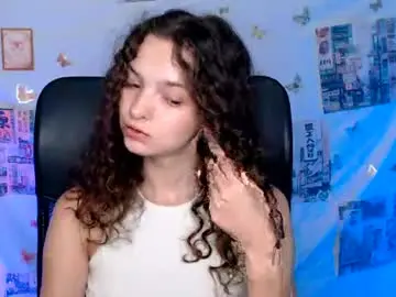 Chaturbate Nude Webcam of _megasta