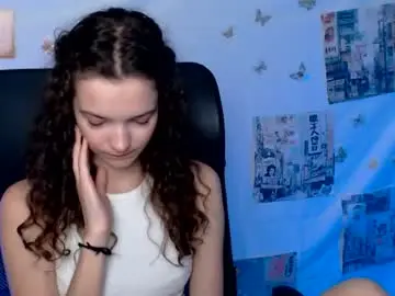 Chaturbate Watch Live Sex Cams of _megasta