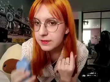 Chaturbate Adult Webcams of alethiasturino