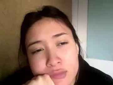 Chaturbate Live Sex of blairstassen