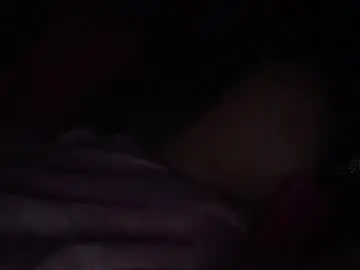 Chaturbate Adult Video Chat of cherryblossom444
