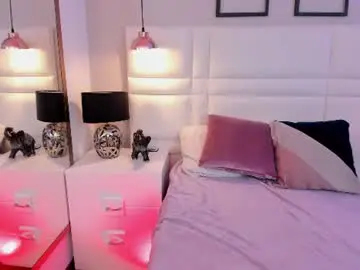 Chaturbate Best Webcam of chloe__fox_