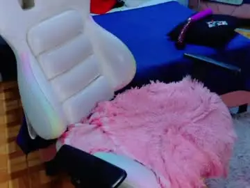 Chaturbate Live Porn of kataleya_29