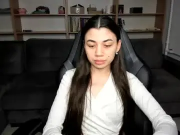 Chaturbate Adult Video Chat of lanalandd