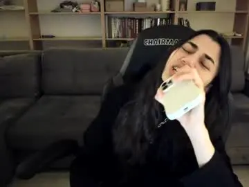 Chaturbate Sex Chat of lanalandd