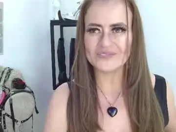 Chaturbate Best live sex cam show of maghenta