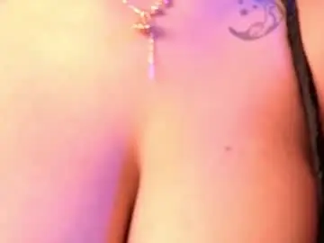 Chaturbate Sex Chat of _abigaill_1