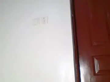 Chaturbate Free Porn Cam of blackie_divaa