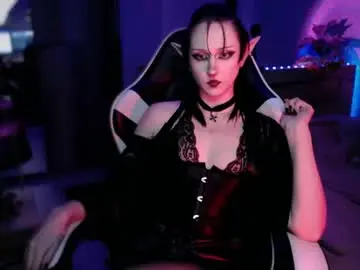 Chaturbate Best Webcam of brandy_queen