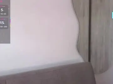 Chaturbate Adult Webcam of camilamonroee