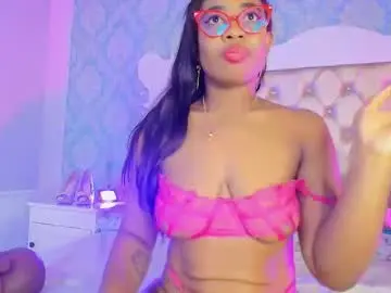 Chaturbate Watch Live Sex Cams of caseymoon