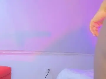 Chaturbate Live Sex of caseymoon