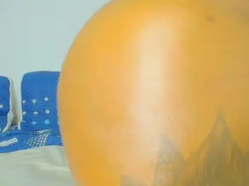 Chaturbate Free Live Porn of caseymoon