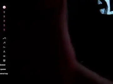 Chaturbate Adult Video Chat of cristal_kosh